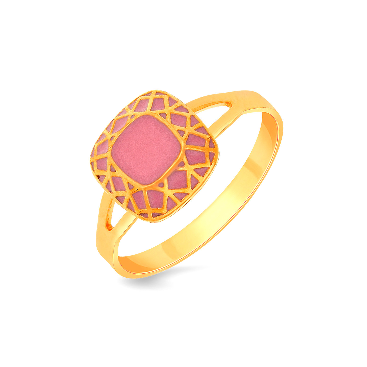 Malabar Gold Ring RG0929684