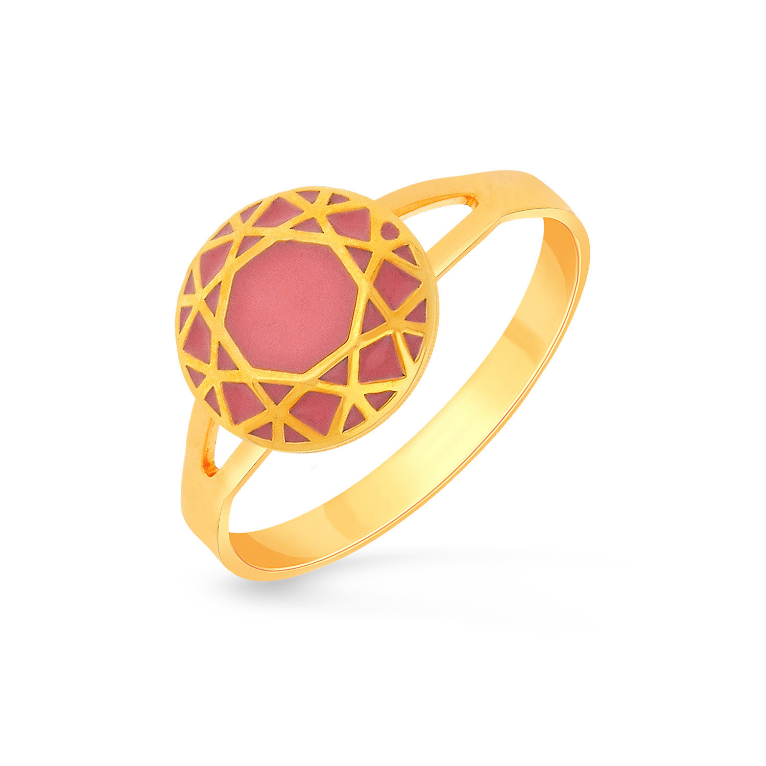 Malabar Gold Ring RG0929692