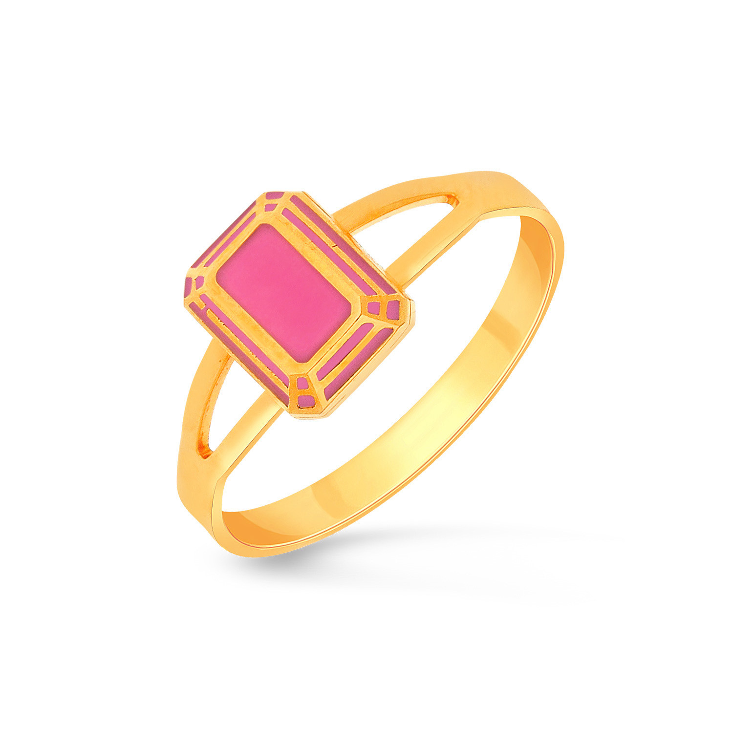 Malabar Gold Ring RG0929830
