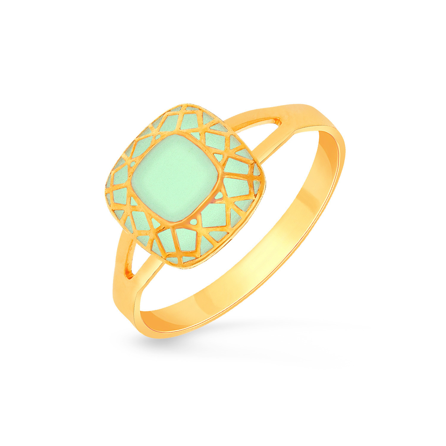 Malabar Gold Ring RG0930138