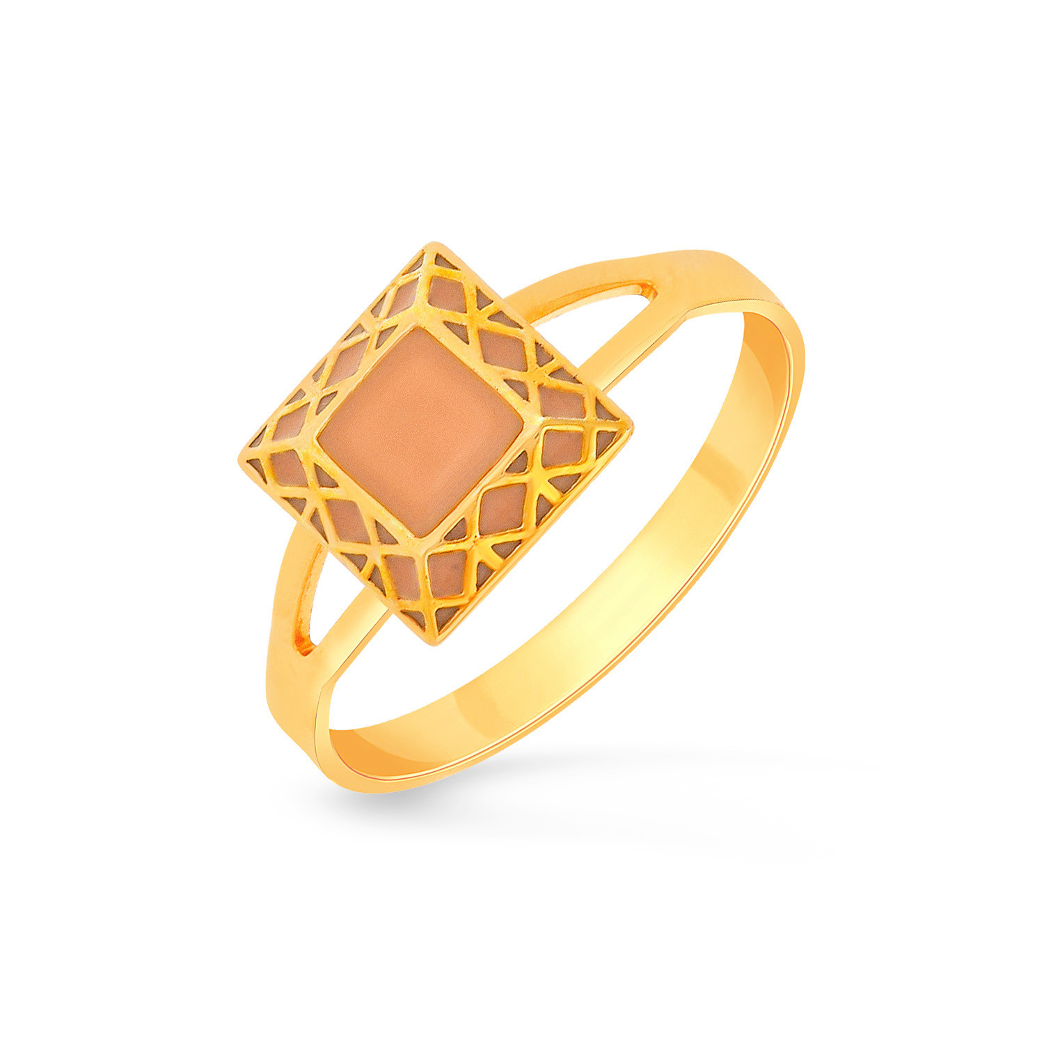 Malabar Gold Ring RG0930228