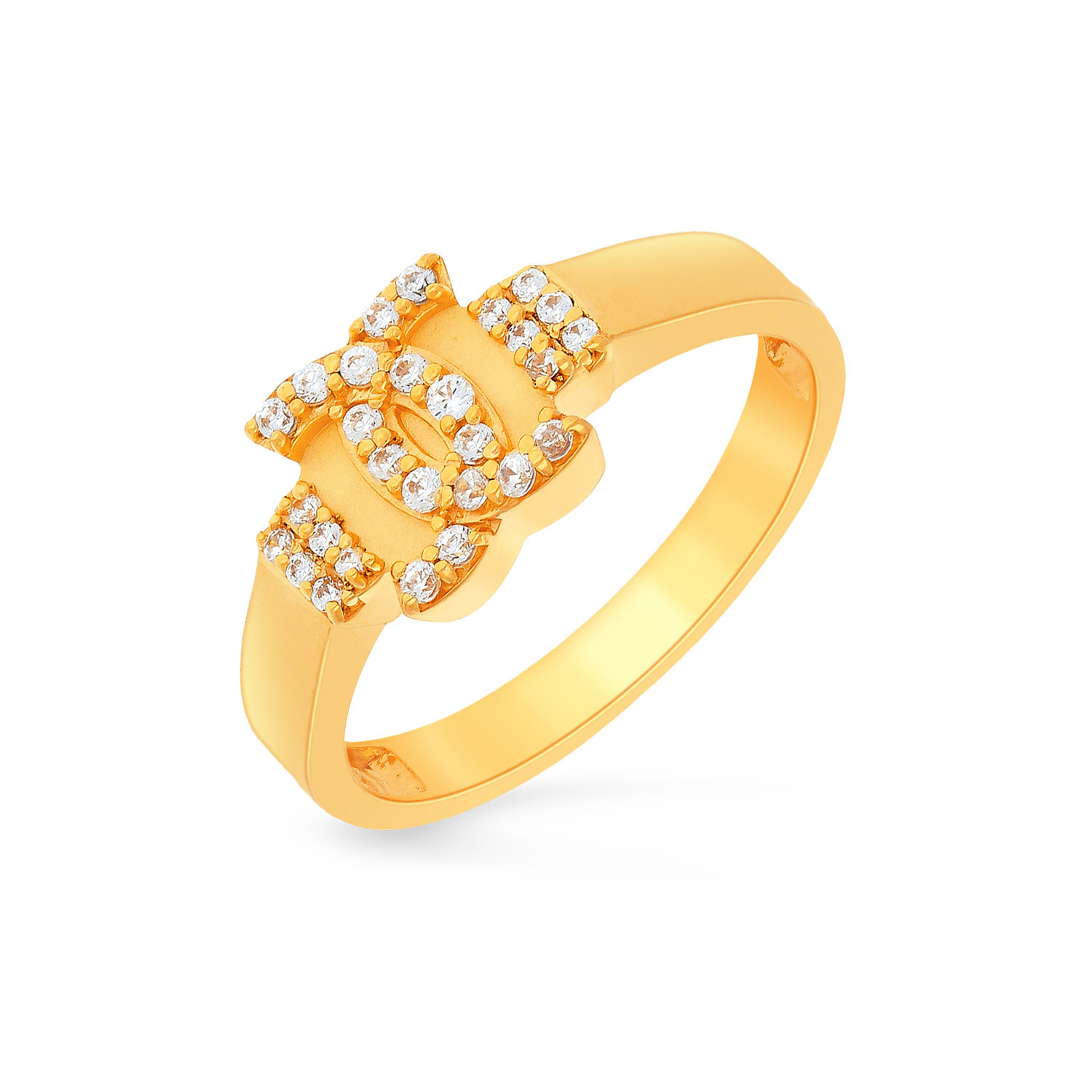 Malabar Gold Ring RG0937461