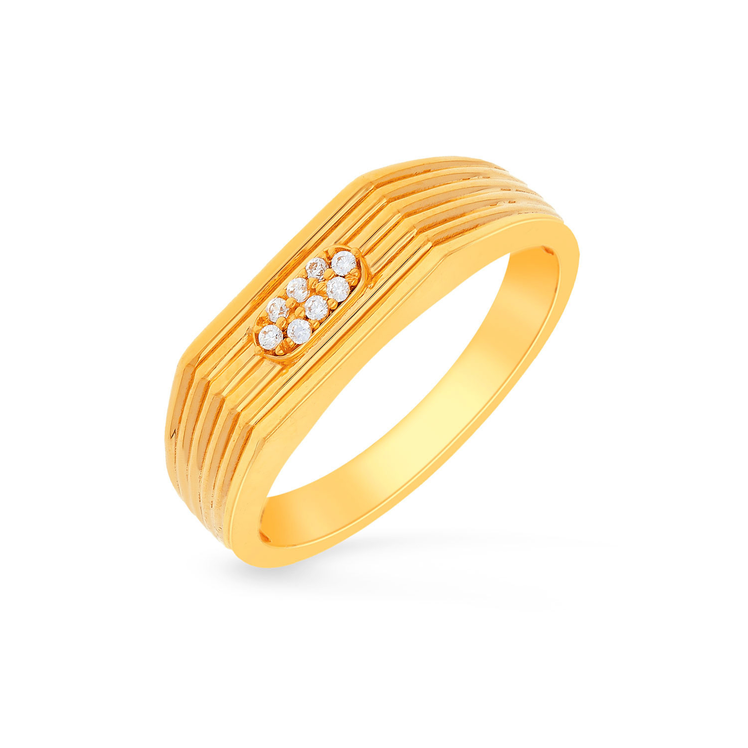 Malabar Gold Ring RG0937559