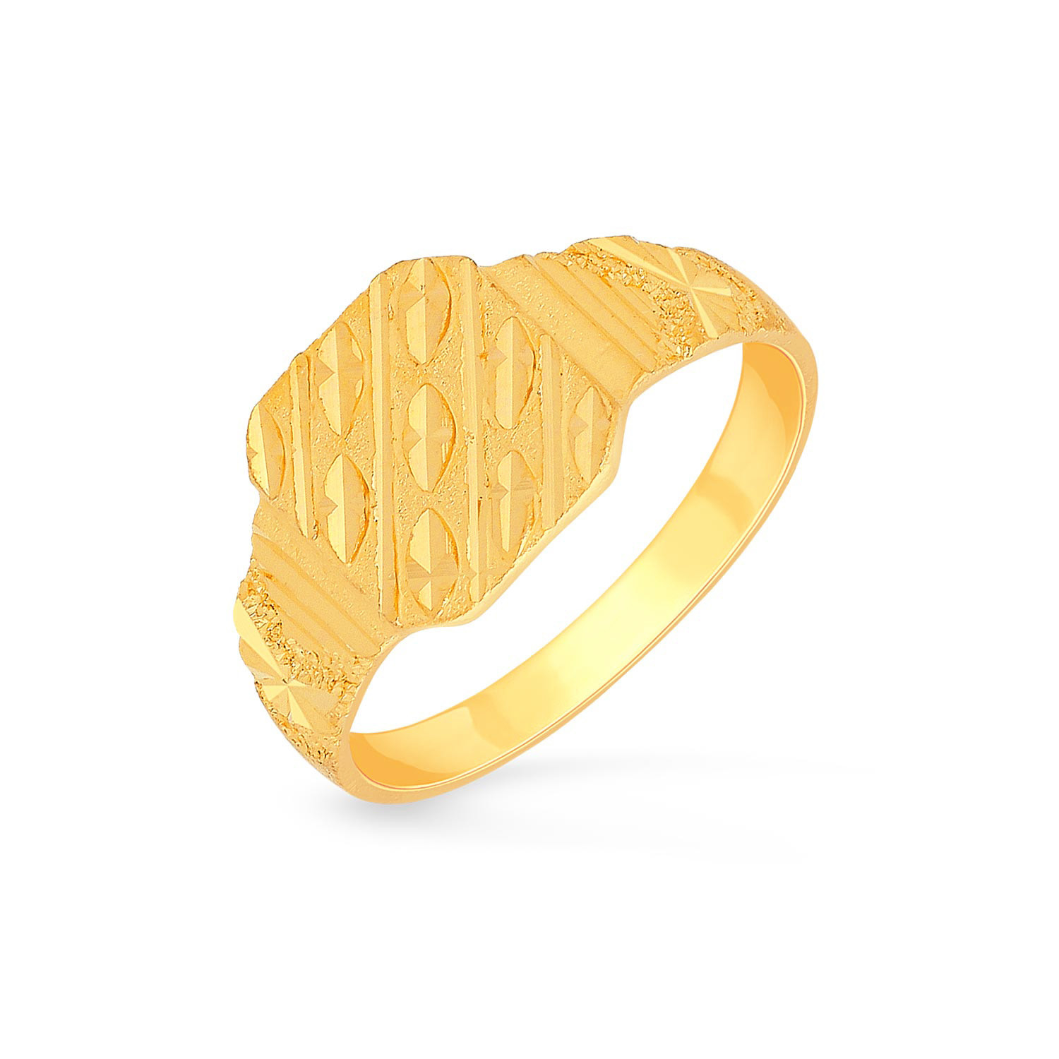 Malabar Gold Ring RG1090769