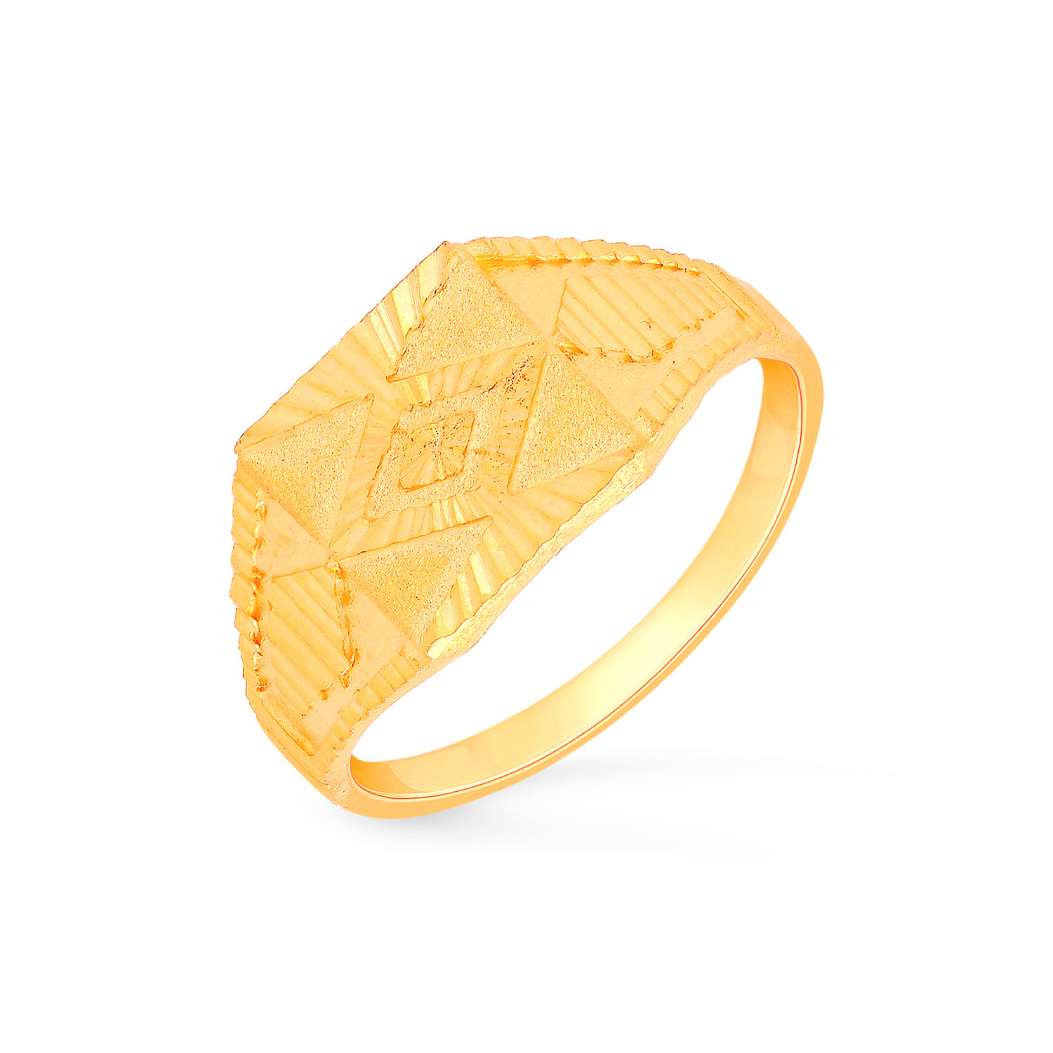 Malabar Gold Ring RG1105828