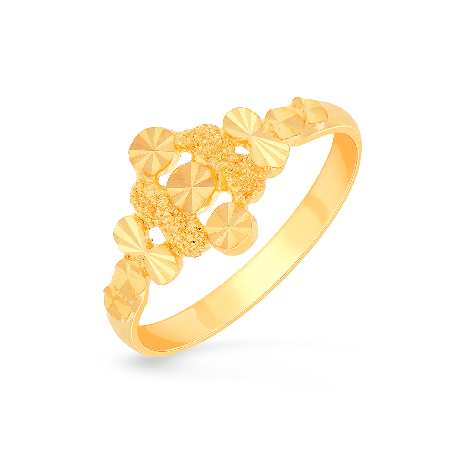 Malabar Gold Ring RG1157822