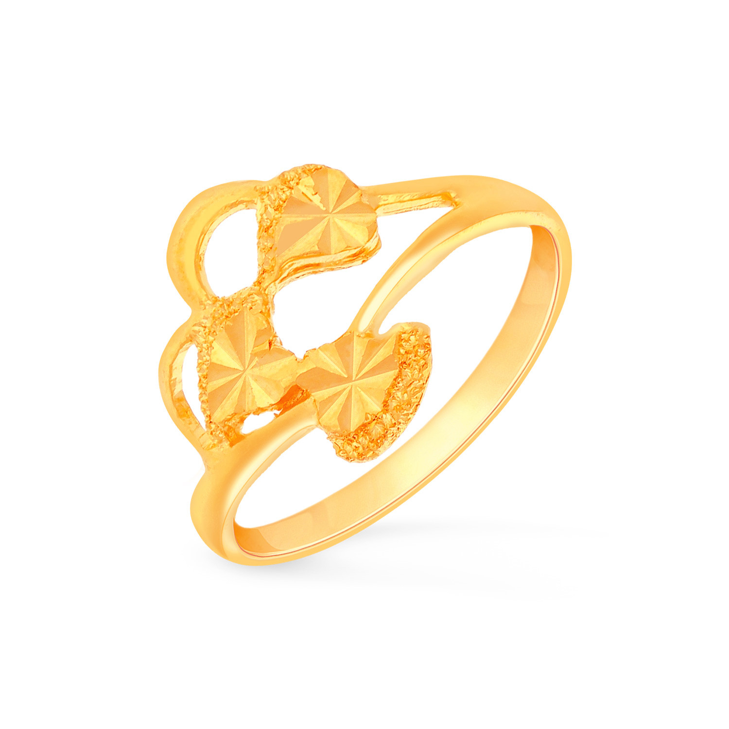 Malabar Gold Ring RG1159166