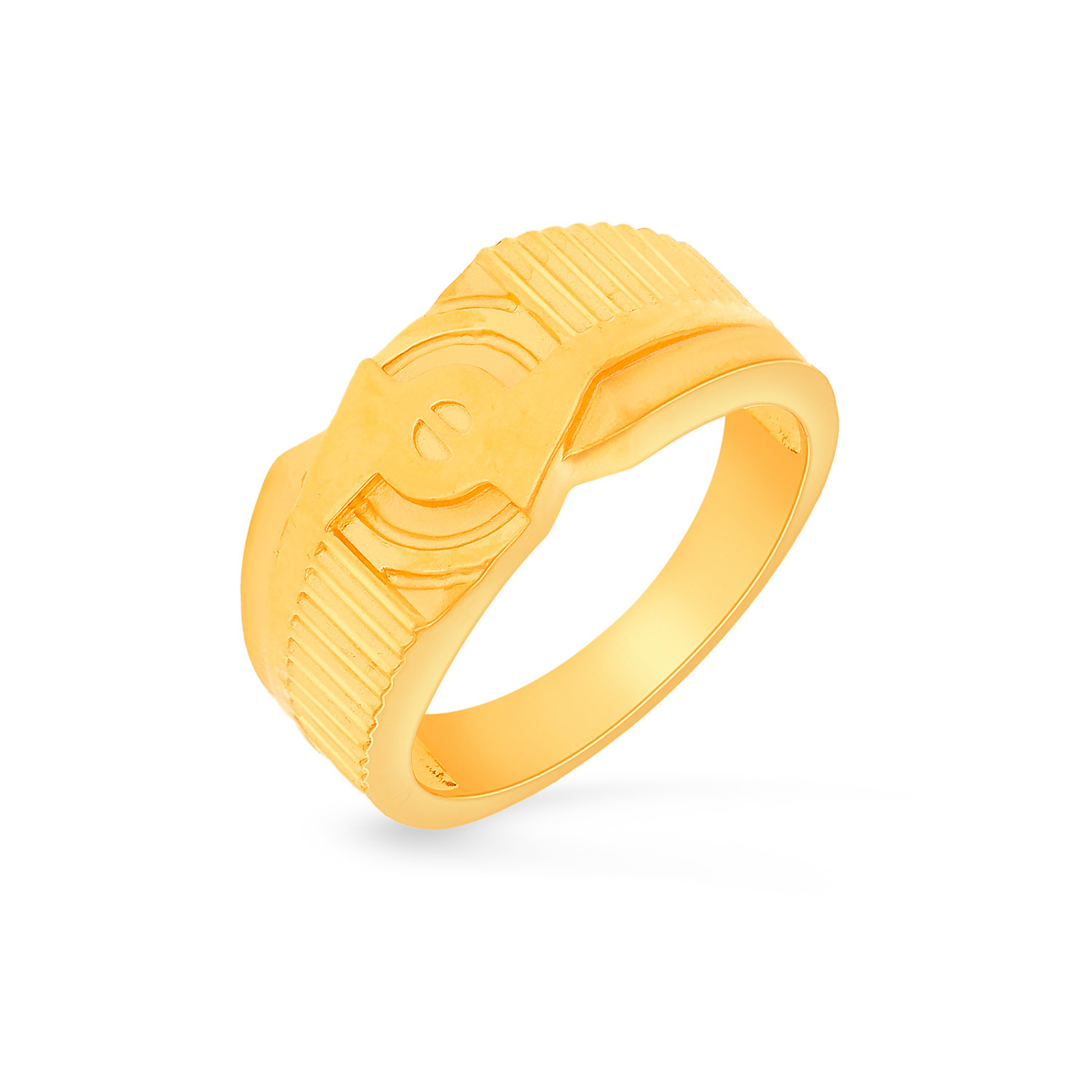 Malabar Gold Ring RG1161164