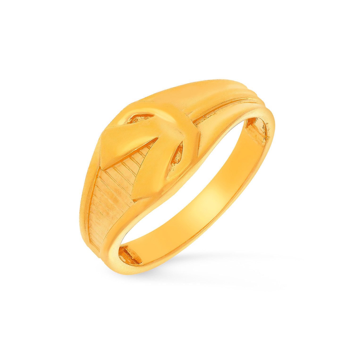 Malabar Gold Ring RG1161217
