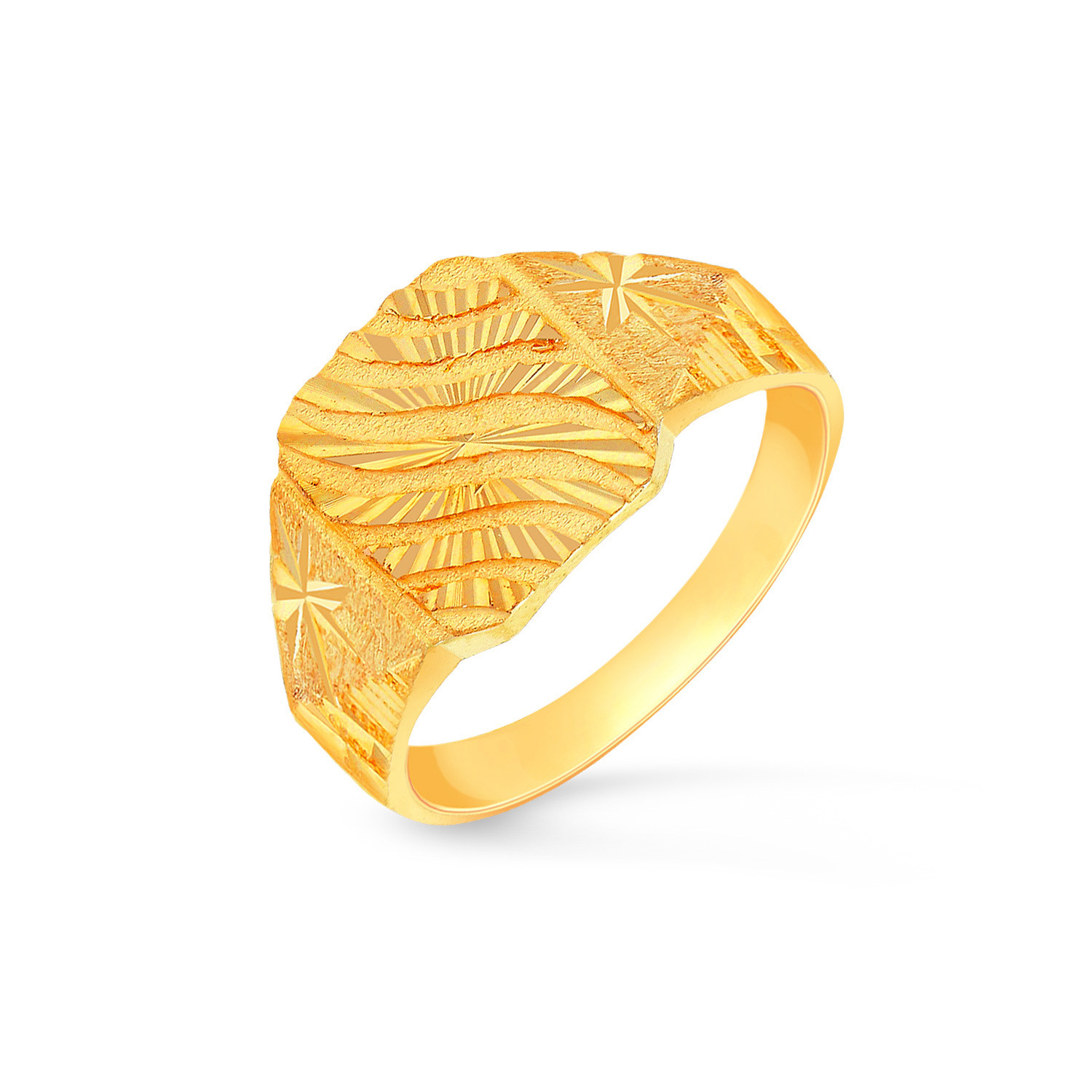 Malabar Gold Ring RG1166964