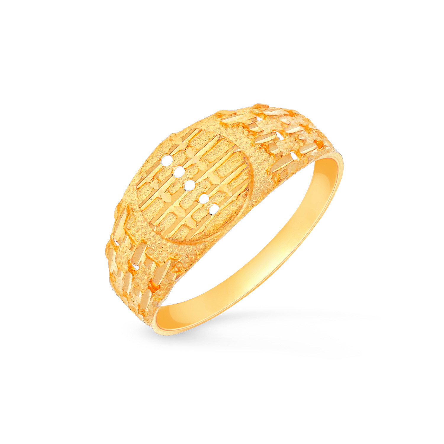 Malabar Gold Ring RG1167430