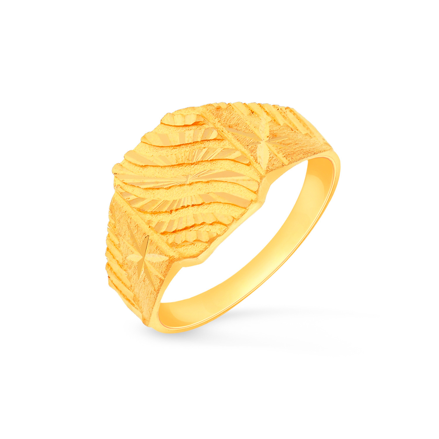 Malabar Gold Ring RG1167549