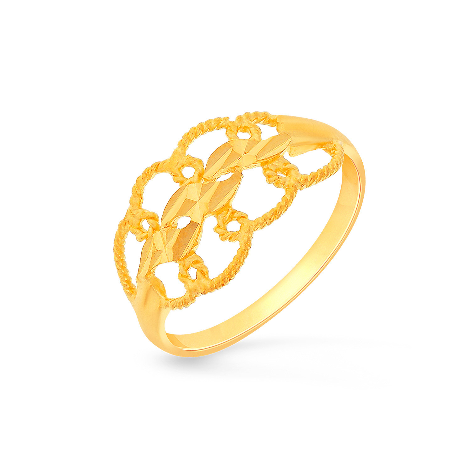 Malabar Gold Ring RG1170691