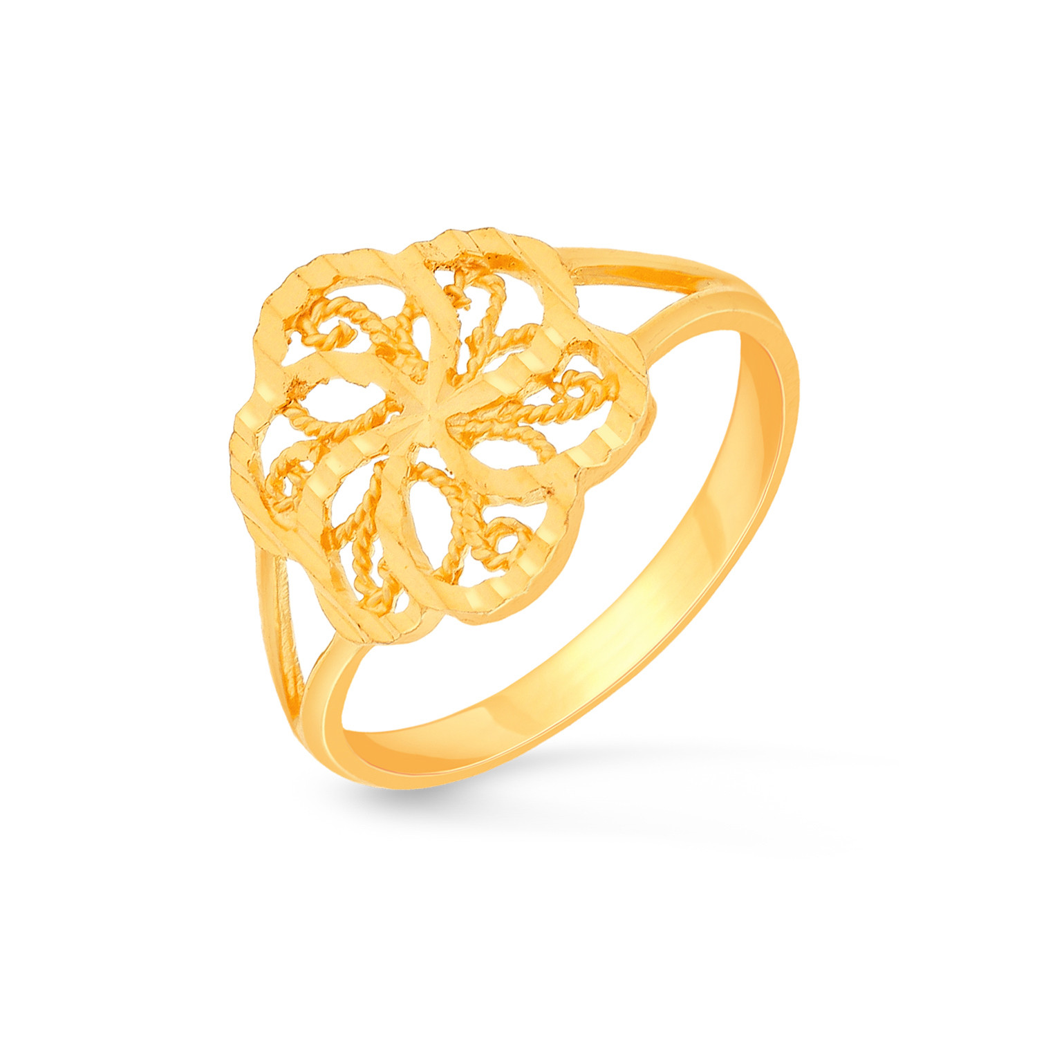 Malabar Gold Ring RG1176310