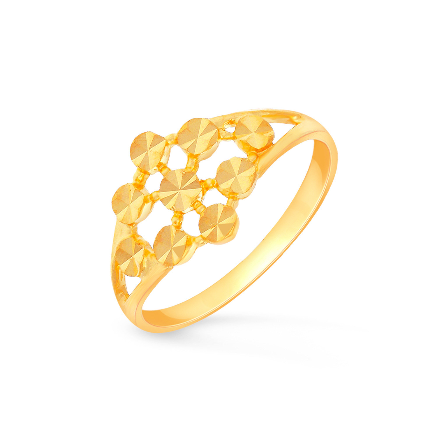 Malabar Gold Ring RG1177313