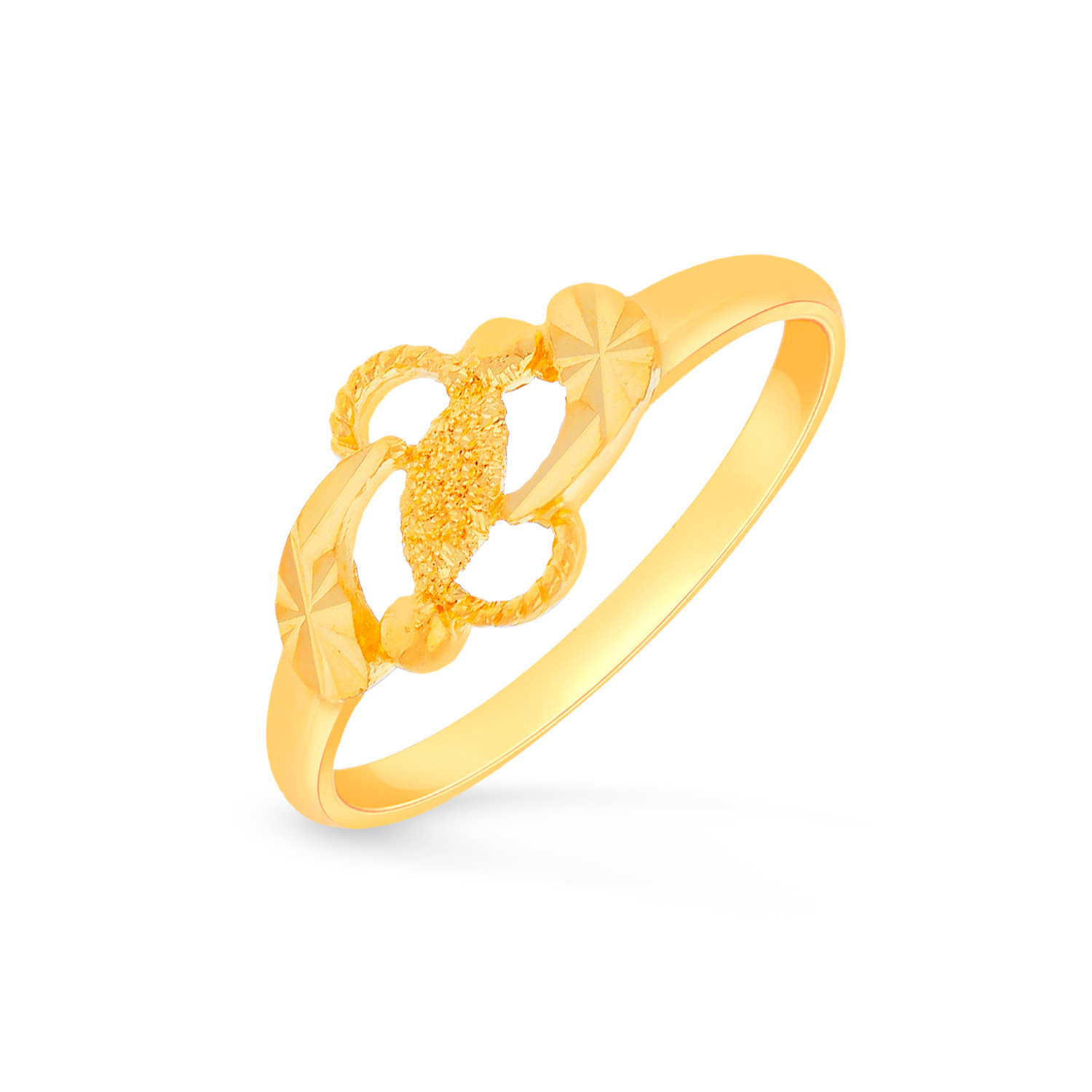 Malabar Gold Ring RG1177912