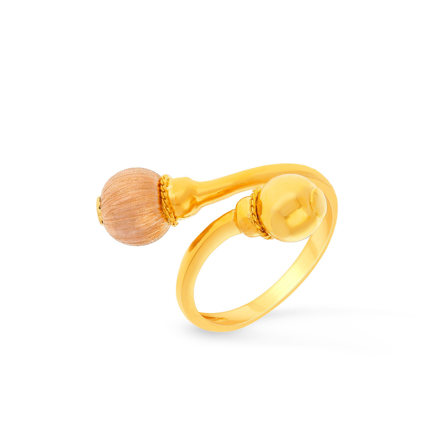 Malabar Gold Ring RG1185526