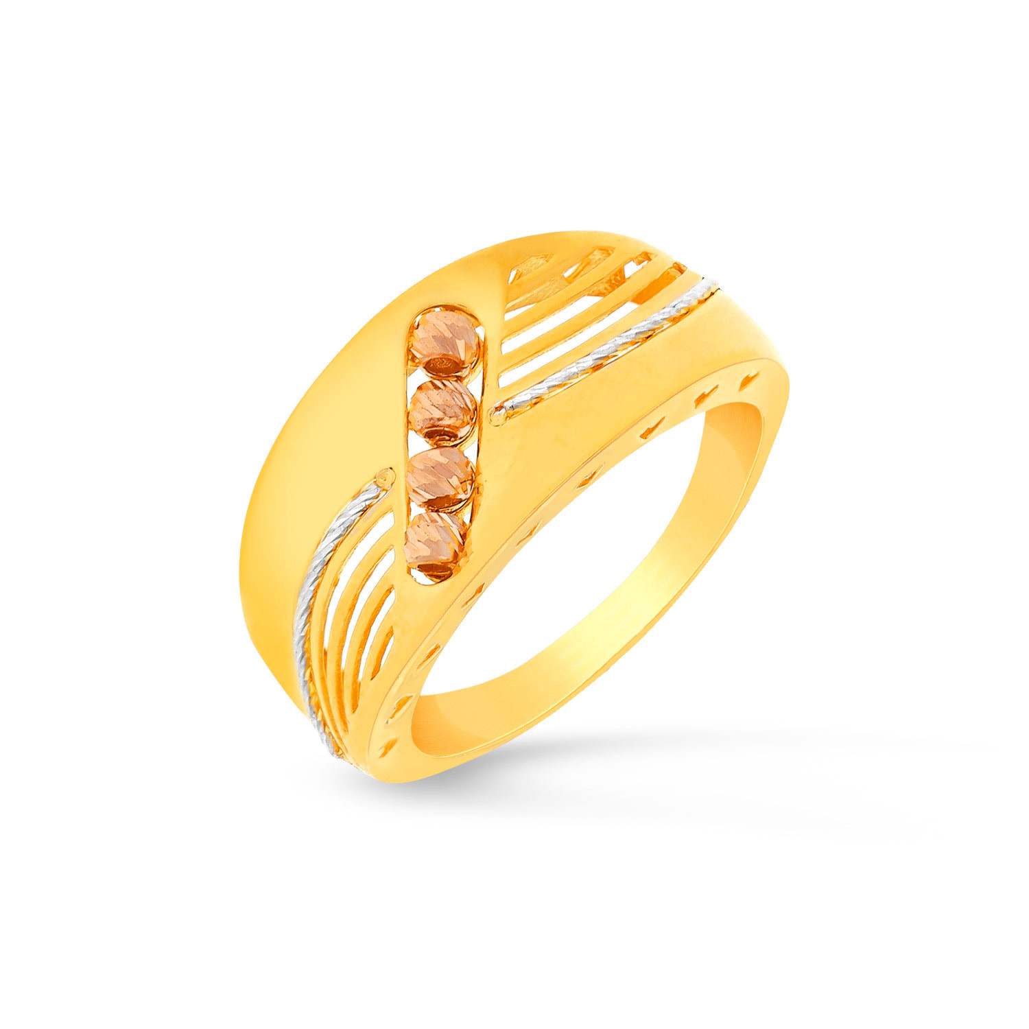 Malabar Gold Ring RG1186828