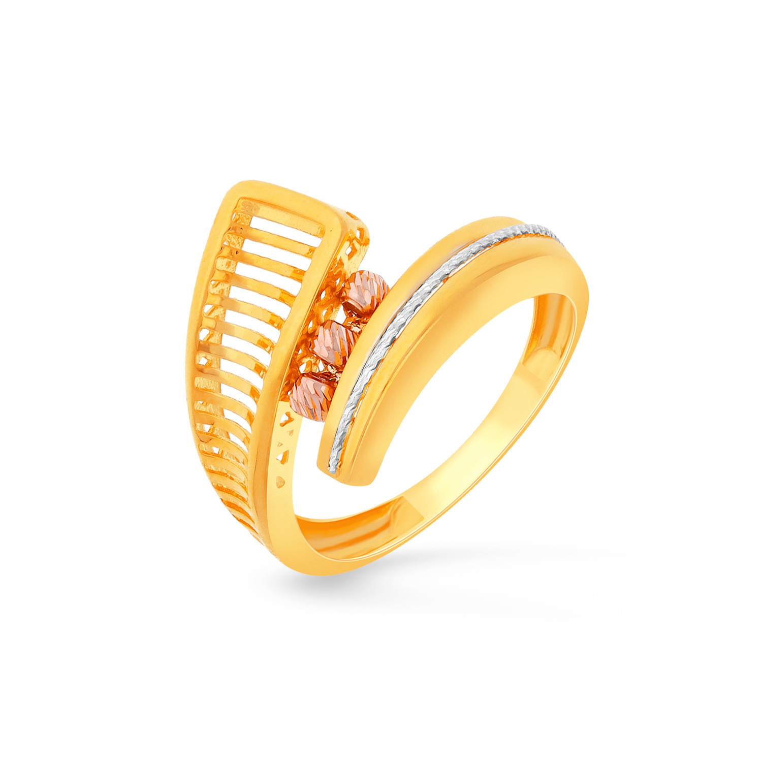 Malabar Gold Ring RG1186832