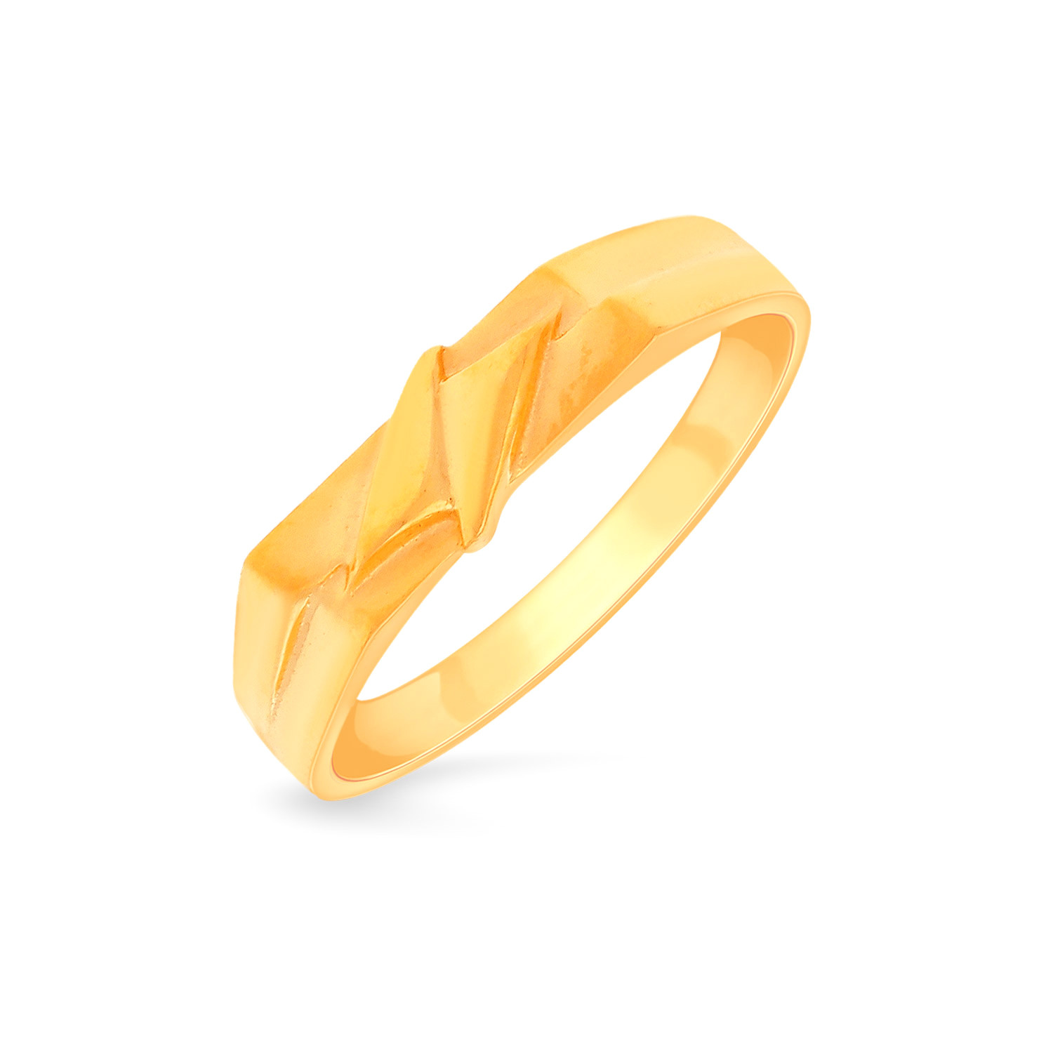 Malabar Gold Ring RG1196733