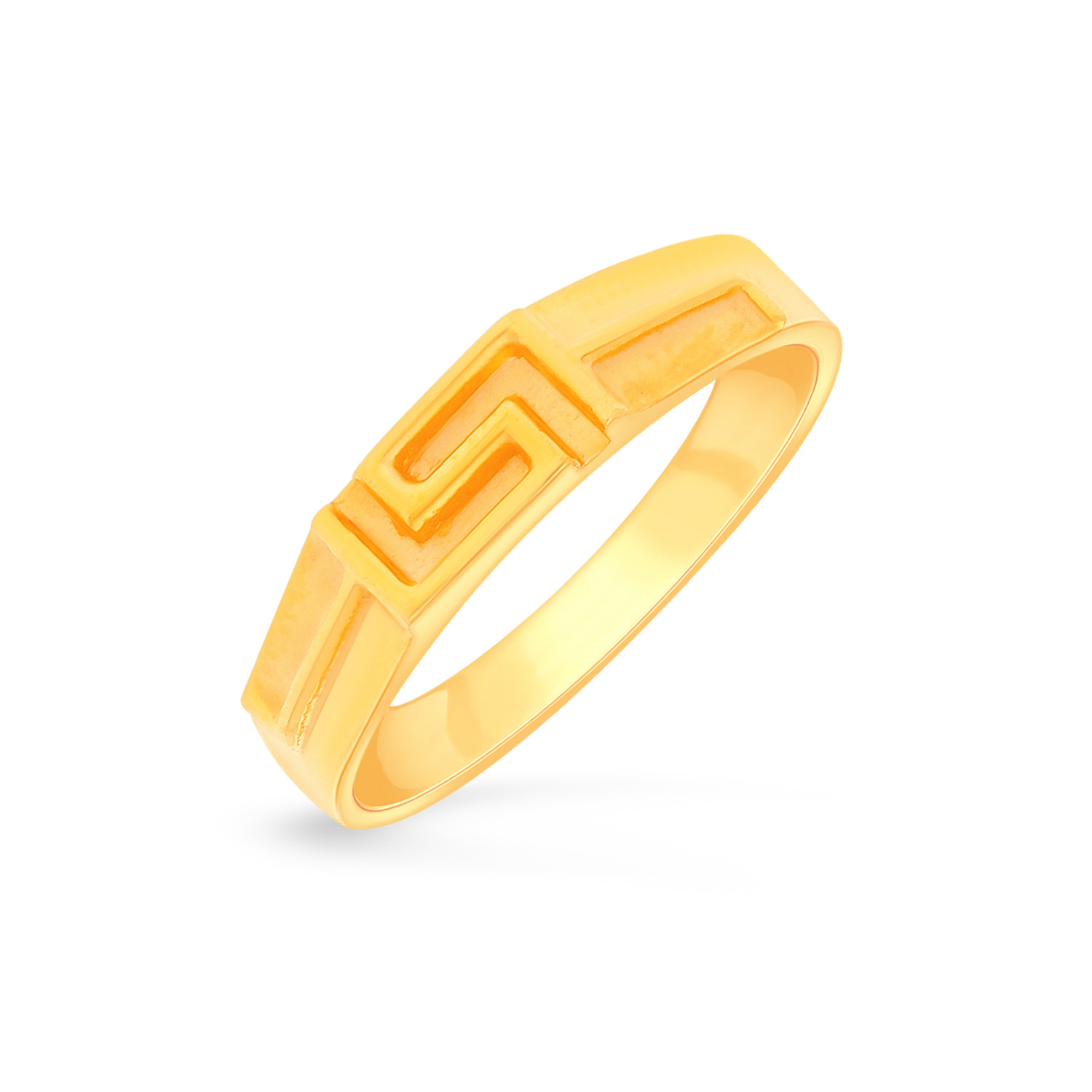 Malabar Gold Ring RG1197415
