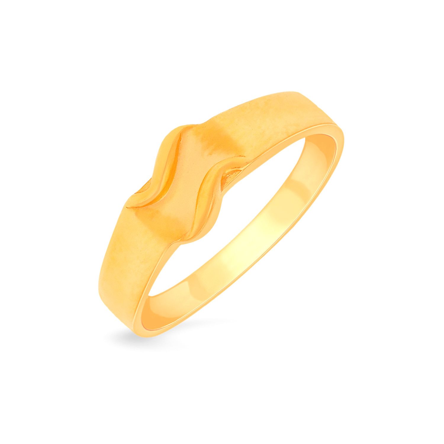 Malabar Gold Ring RG1197705