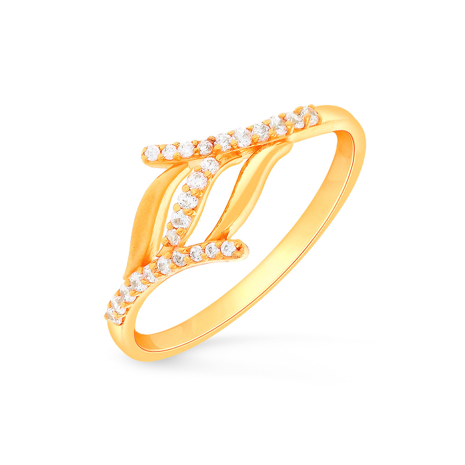Malabar Gold Ring RG1213061