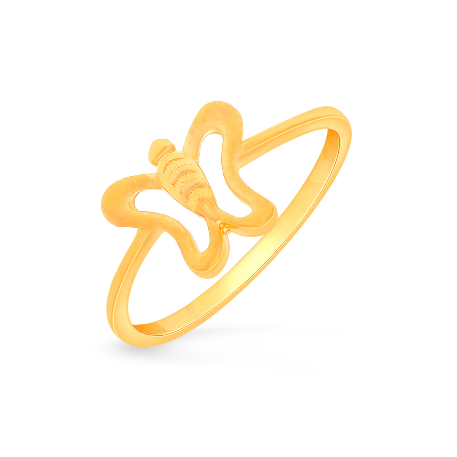 Malabar Gold Ring RG1225456