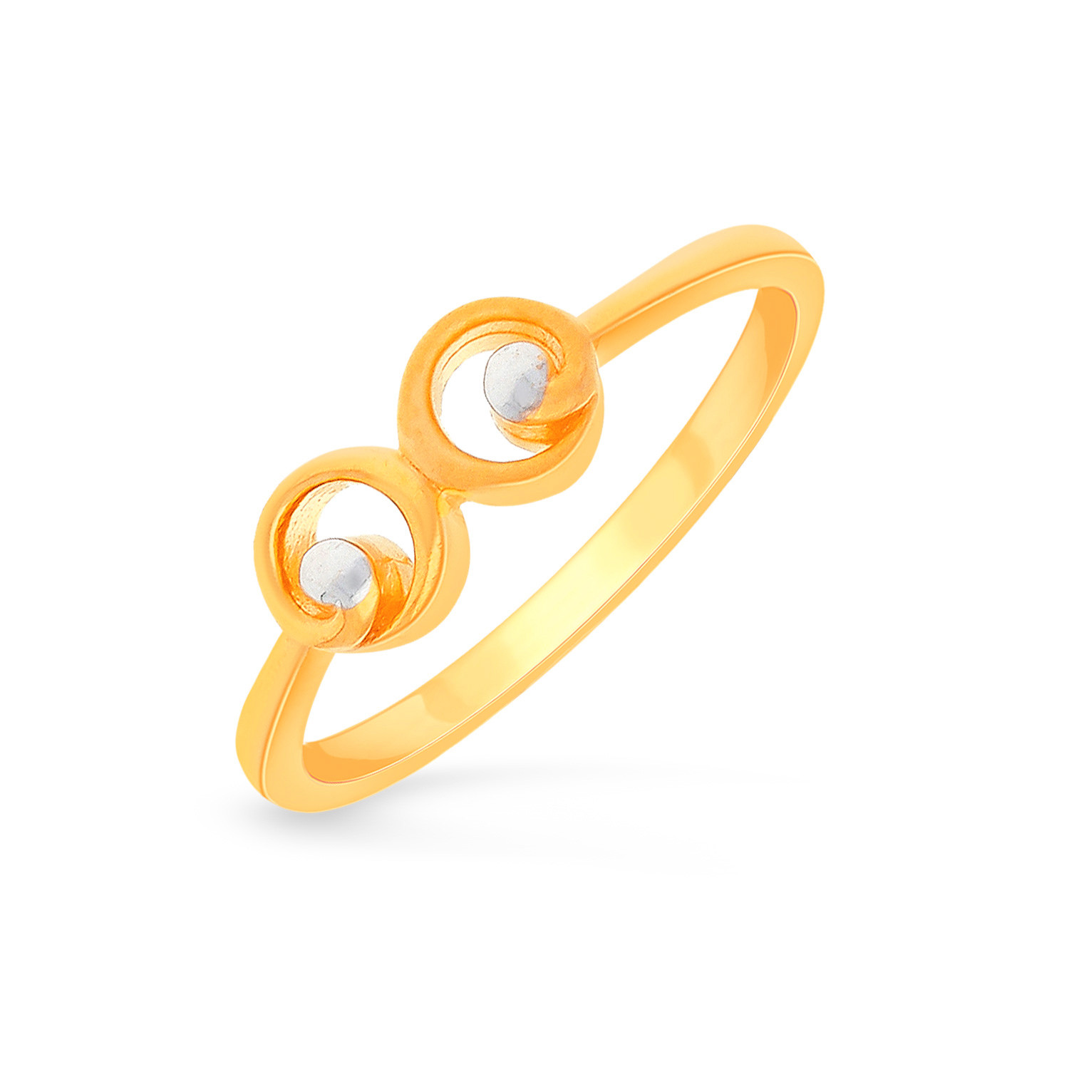 Malabar Gold Ring RG1225636