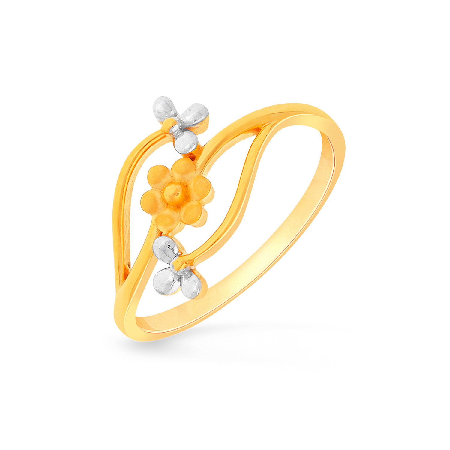 Malabar Gold Ring RG1226334