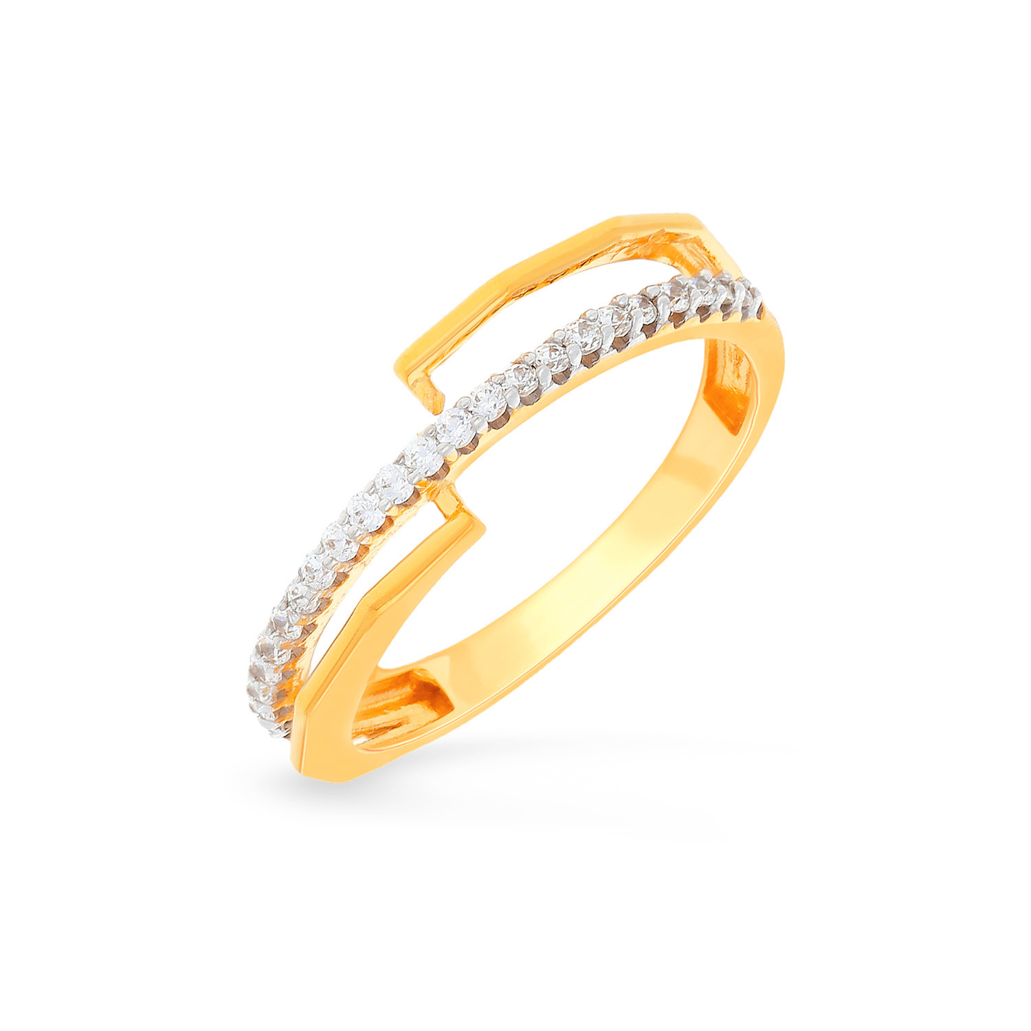 Malabar Gold Ring RG1267976