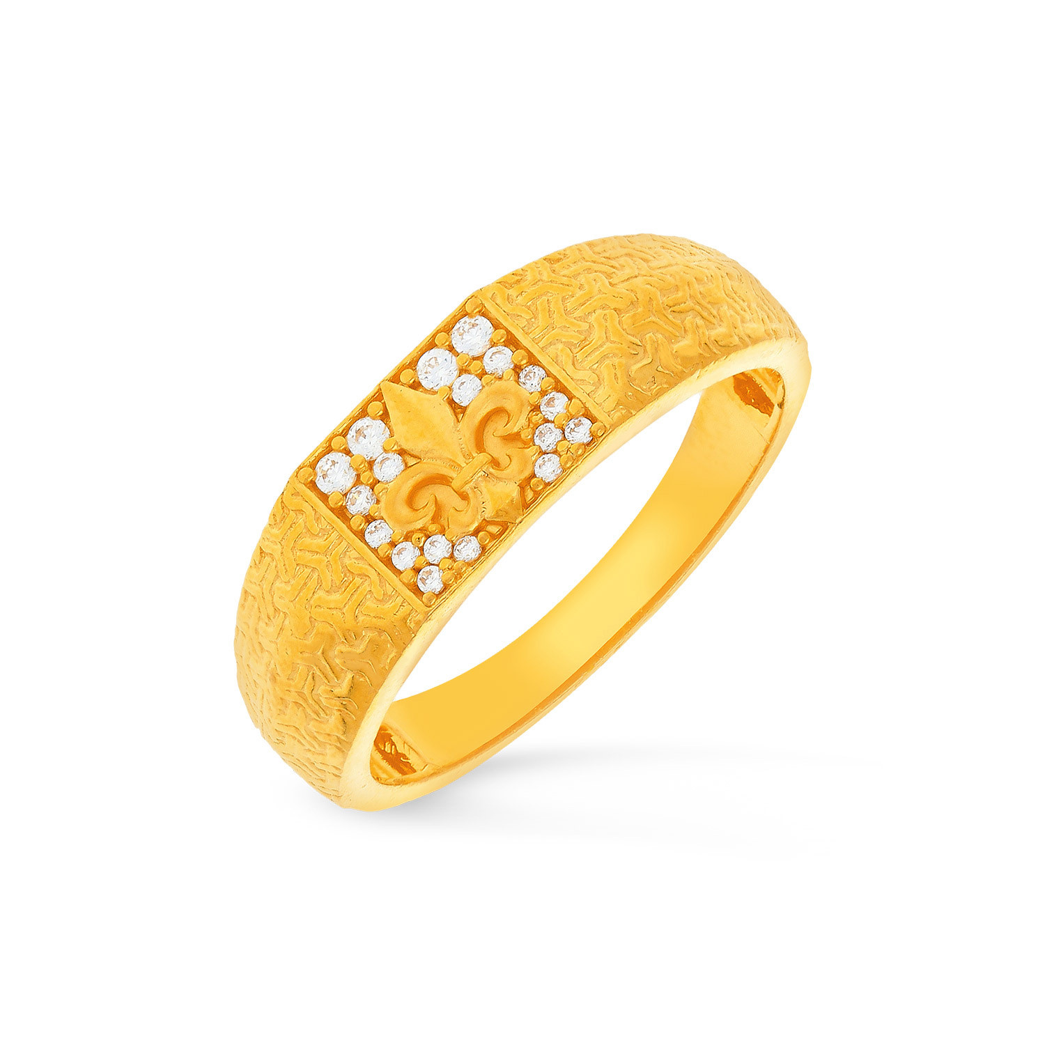 Malabar Gold Ring RG1568494