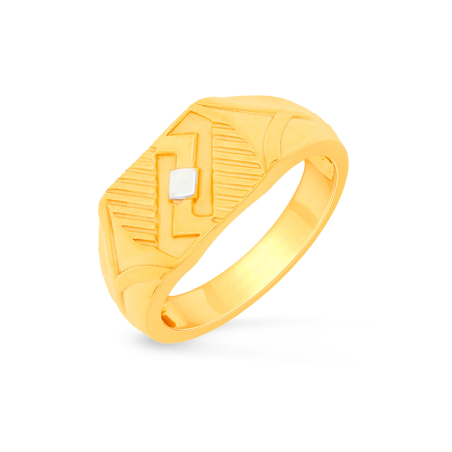 Malabar Gold Ring RG1983779