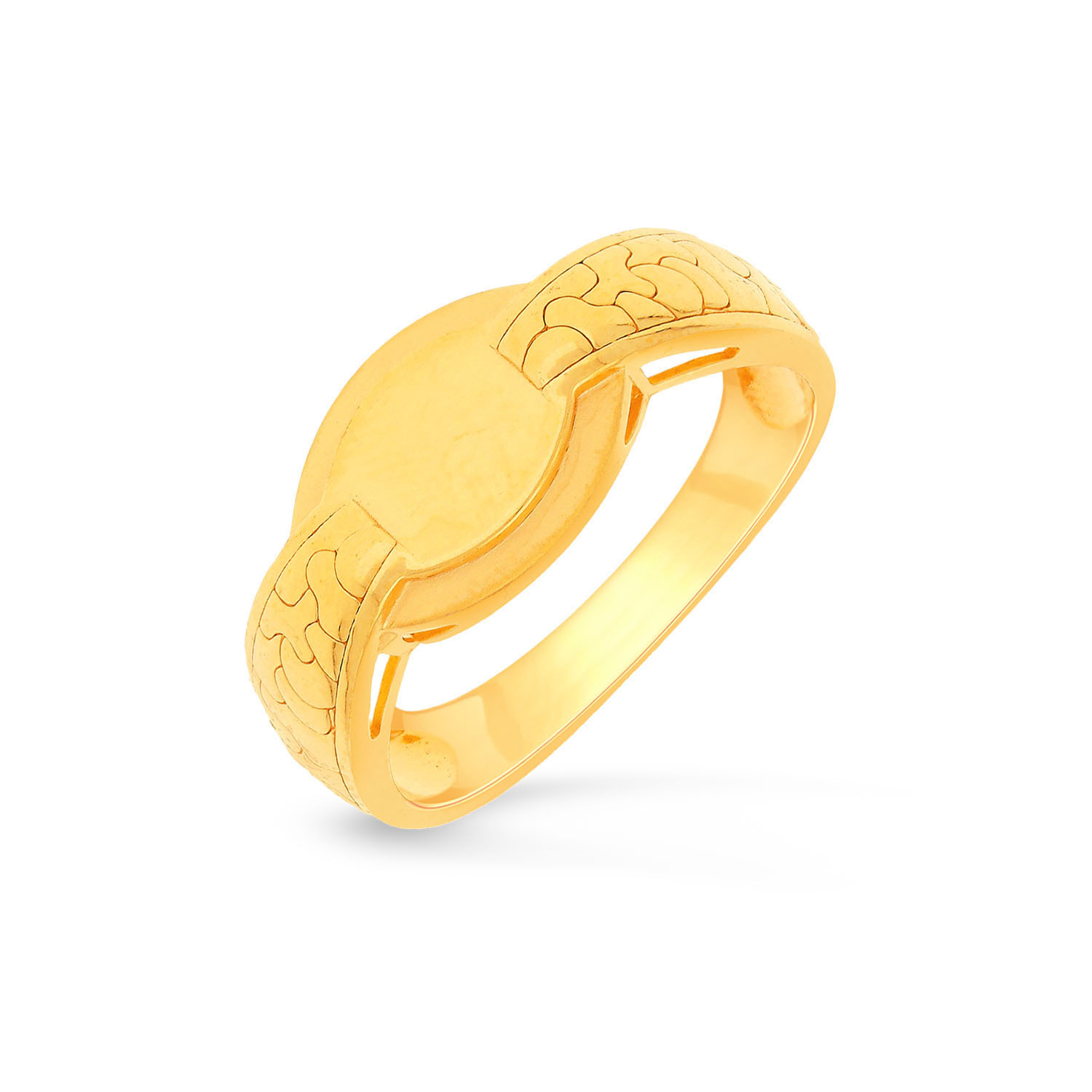 Malabar Gold Ring RG1983794