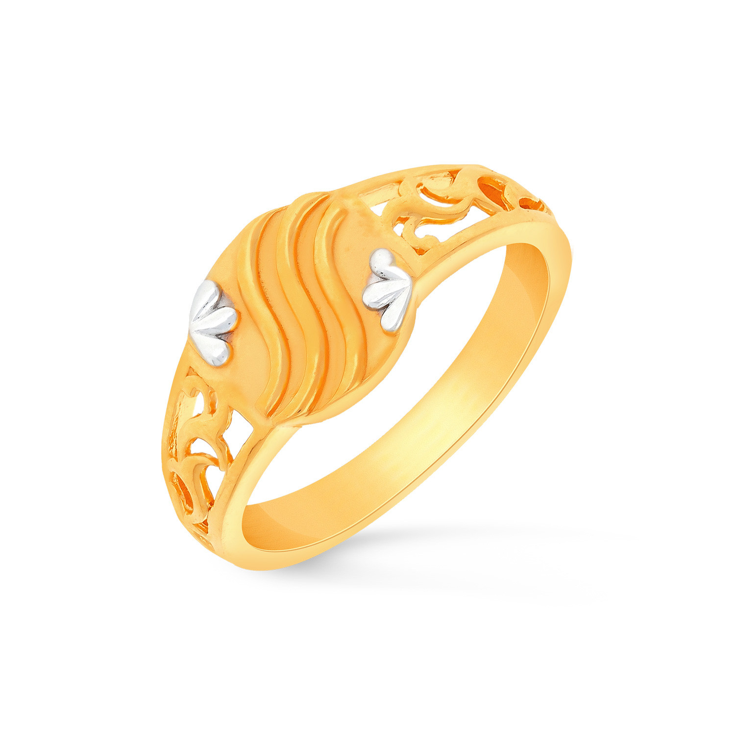 Malabar Gold Ring RG1984221