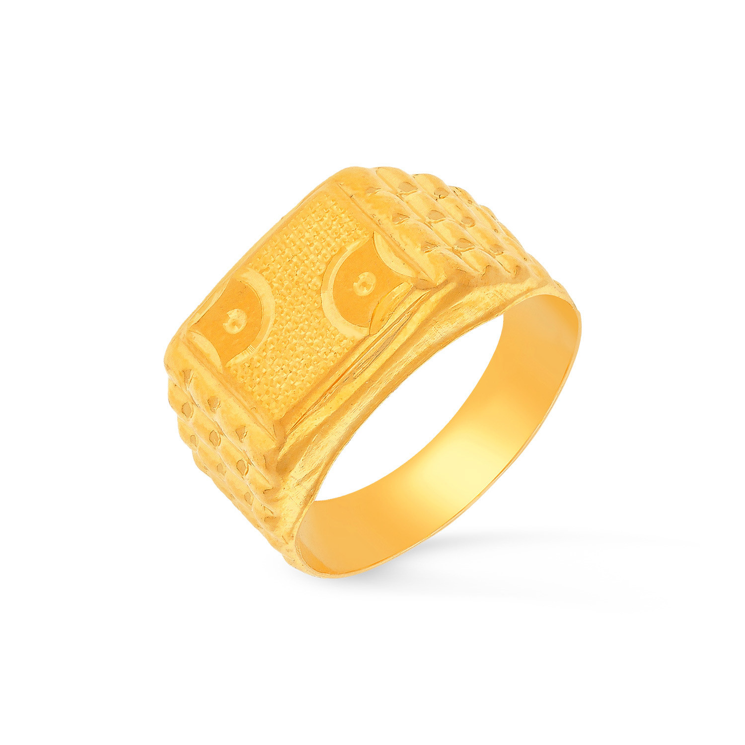 Malabar Gold Ring RG2250791