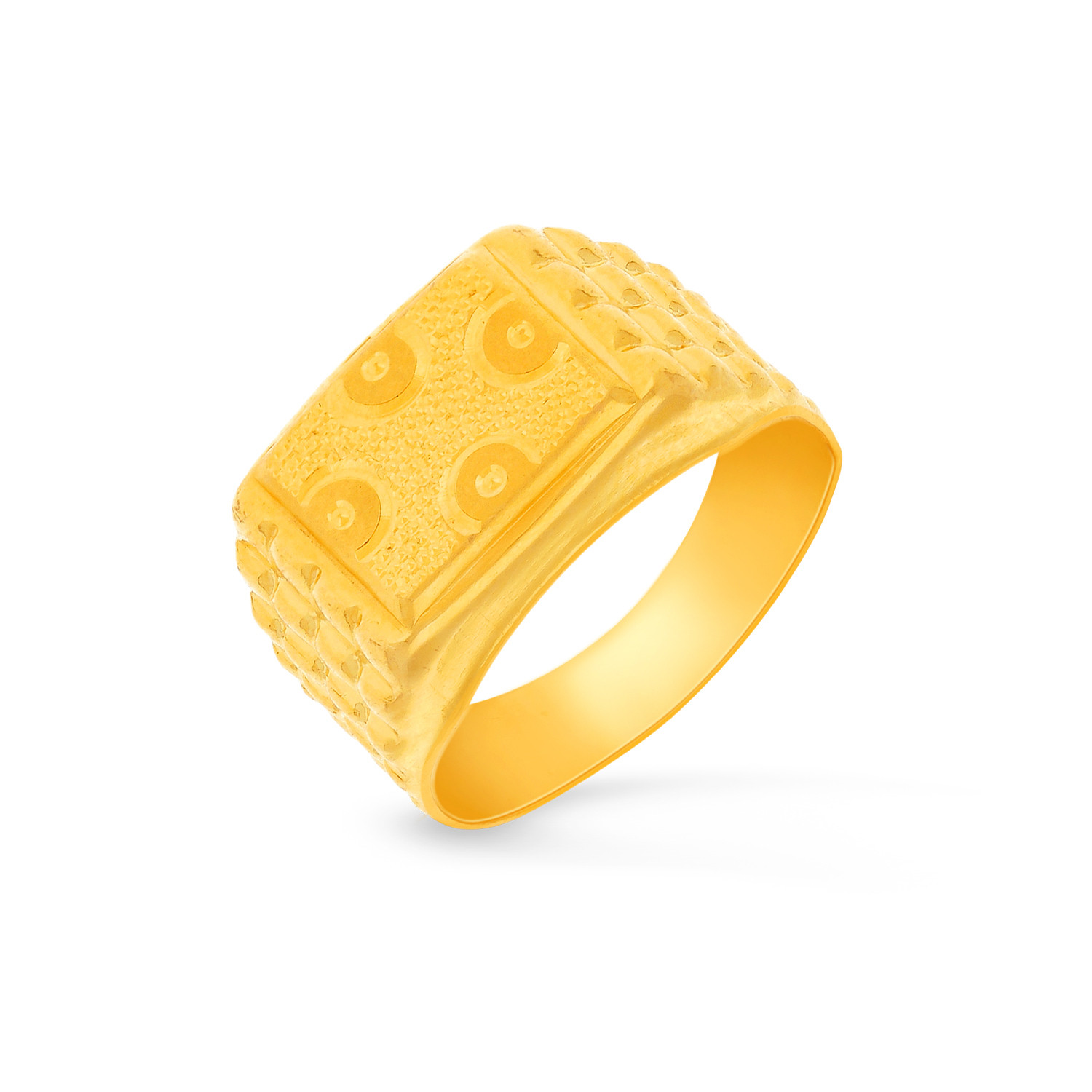Malabar Gold Ring RG2251506