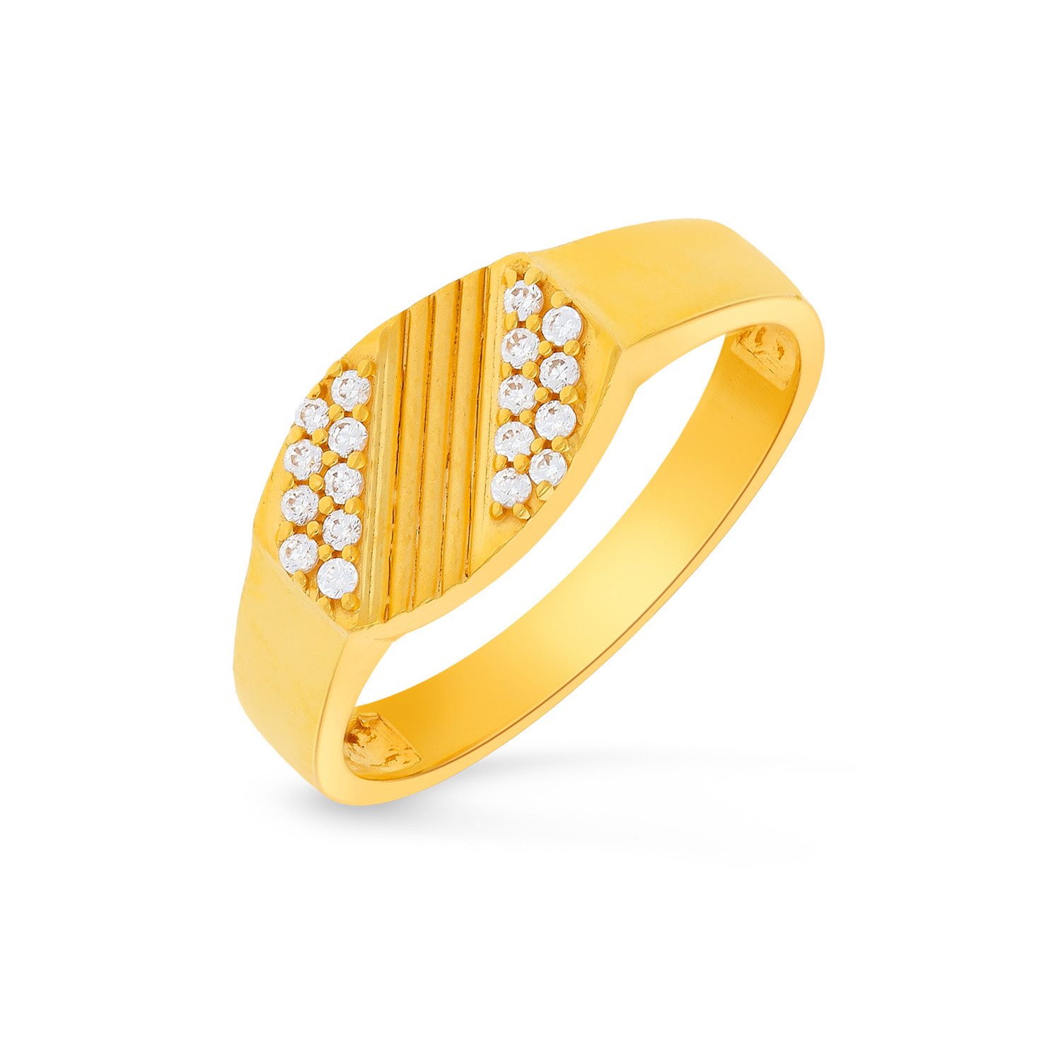 Malabar Gold Ring RG2581135