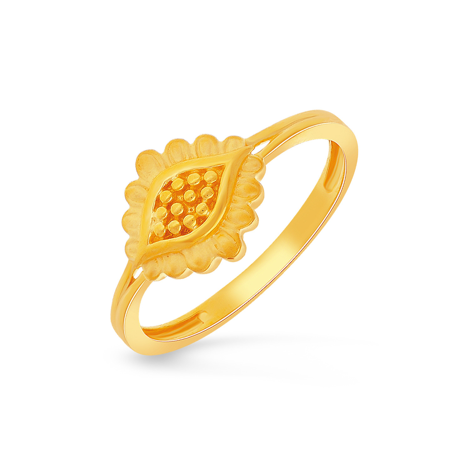 Malabar Gold Ring RG2813038