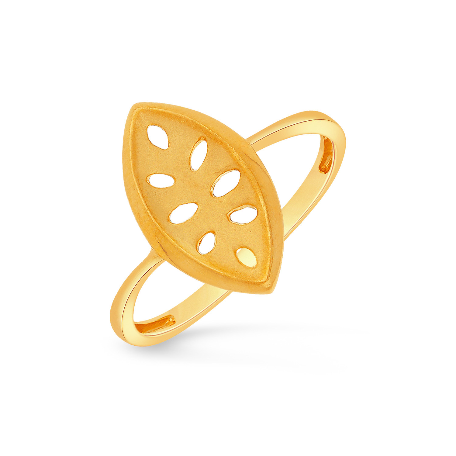 Malabar Gold Ring RG2813653