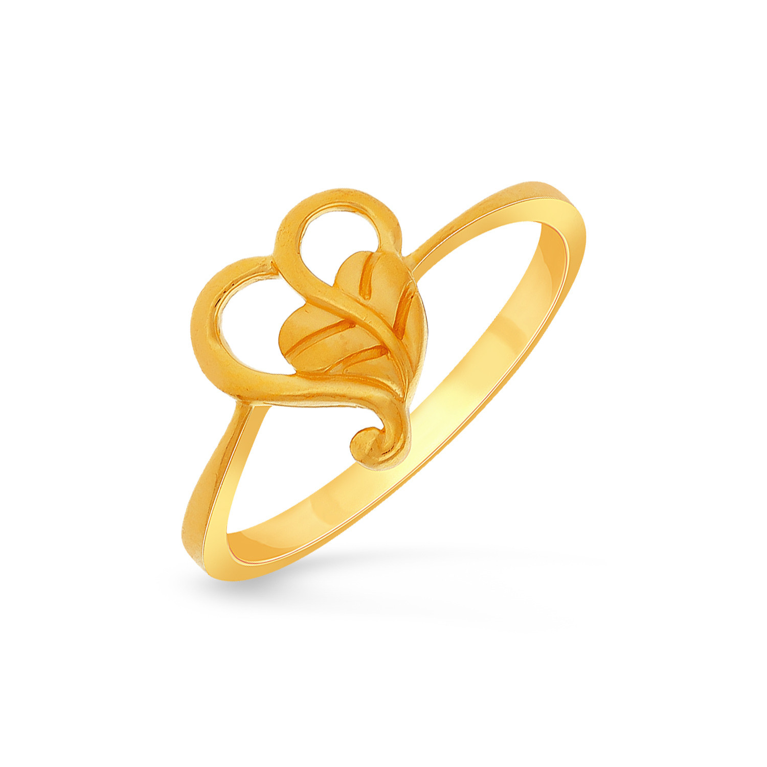 Malabar Gold Ring RG2813786