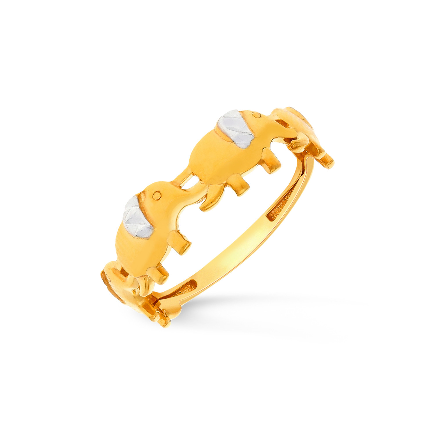 Malabar Gold Ring RG3348207