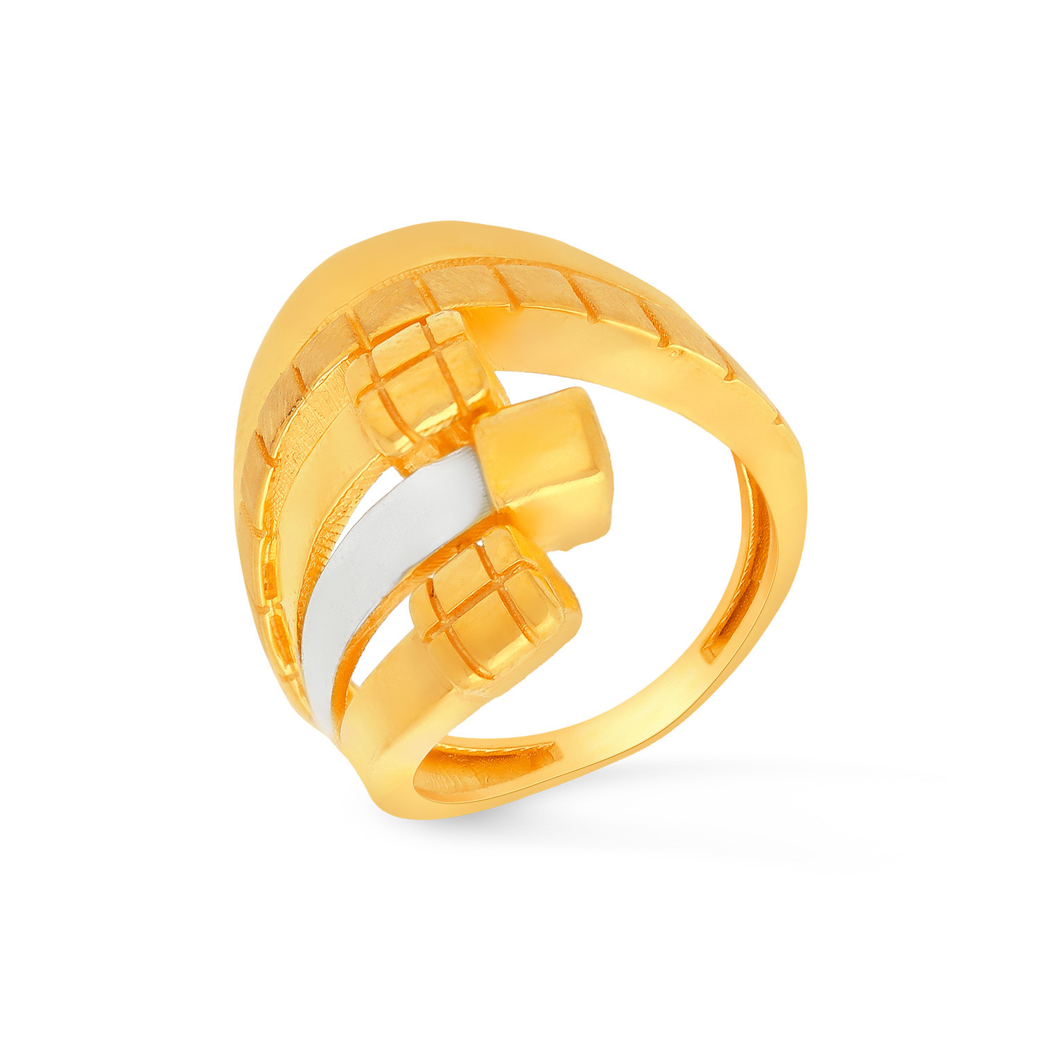 Malabar Gold Ring RG3463293