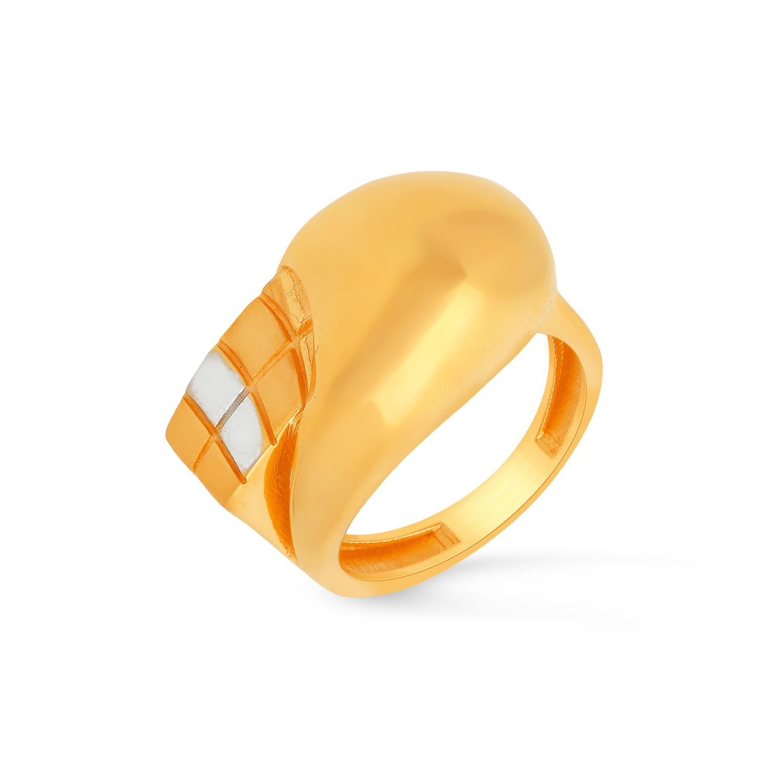 Malabar Gold Ring RG3463320