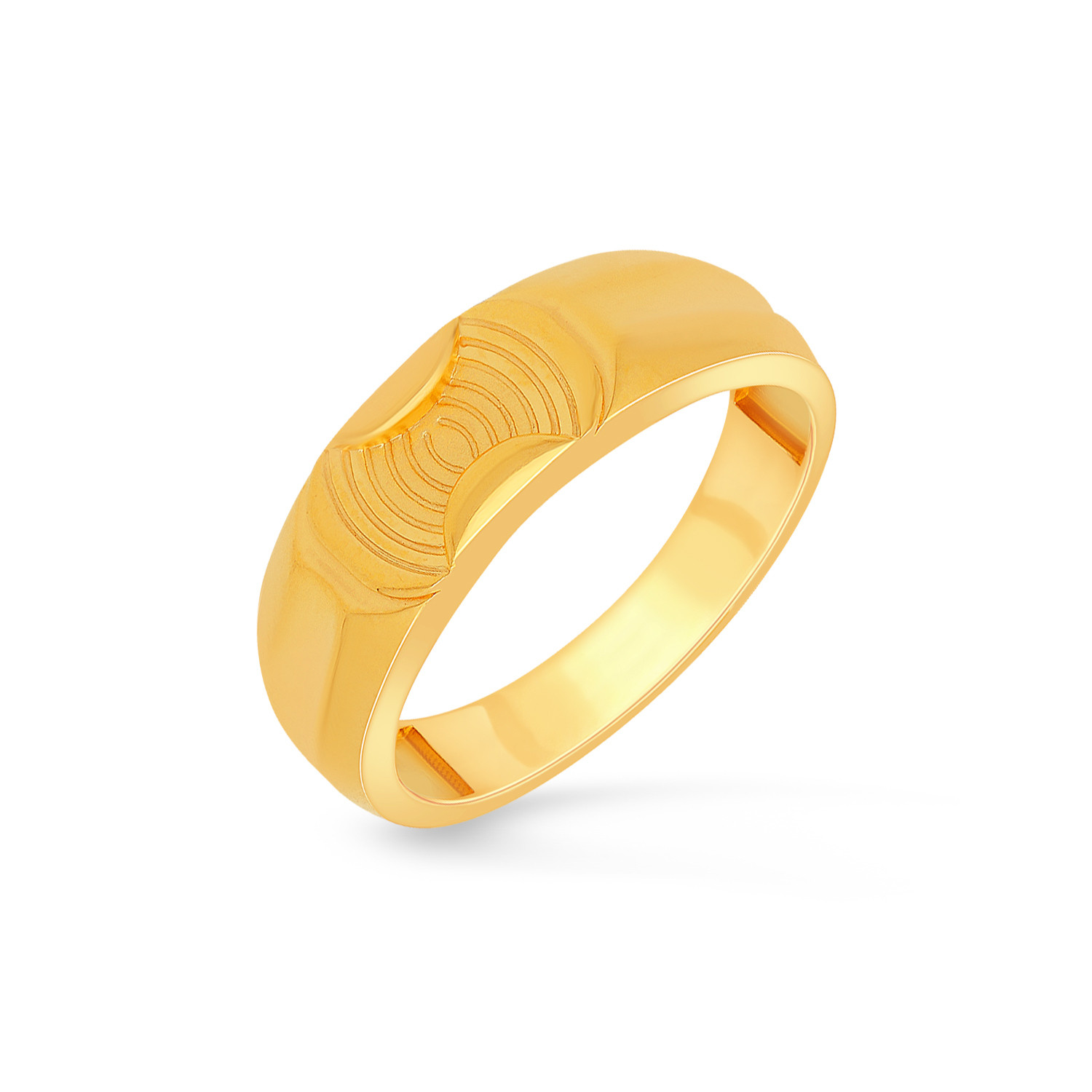Malabar Gold Ring RG3695943