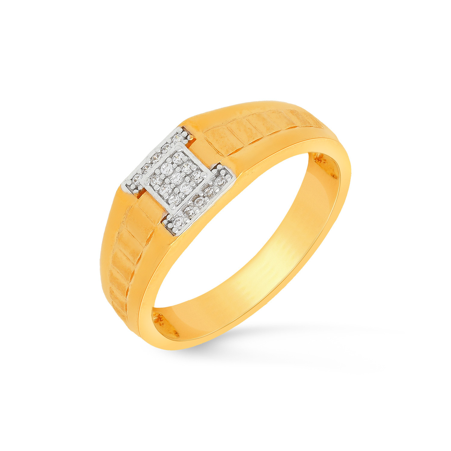 Malabar Gold Ring RG3771854