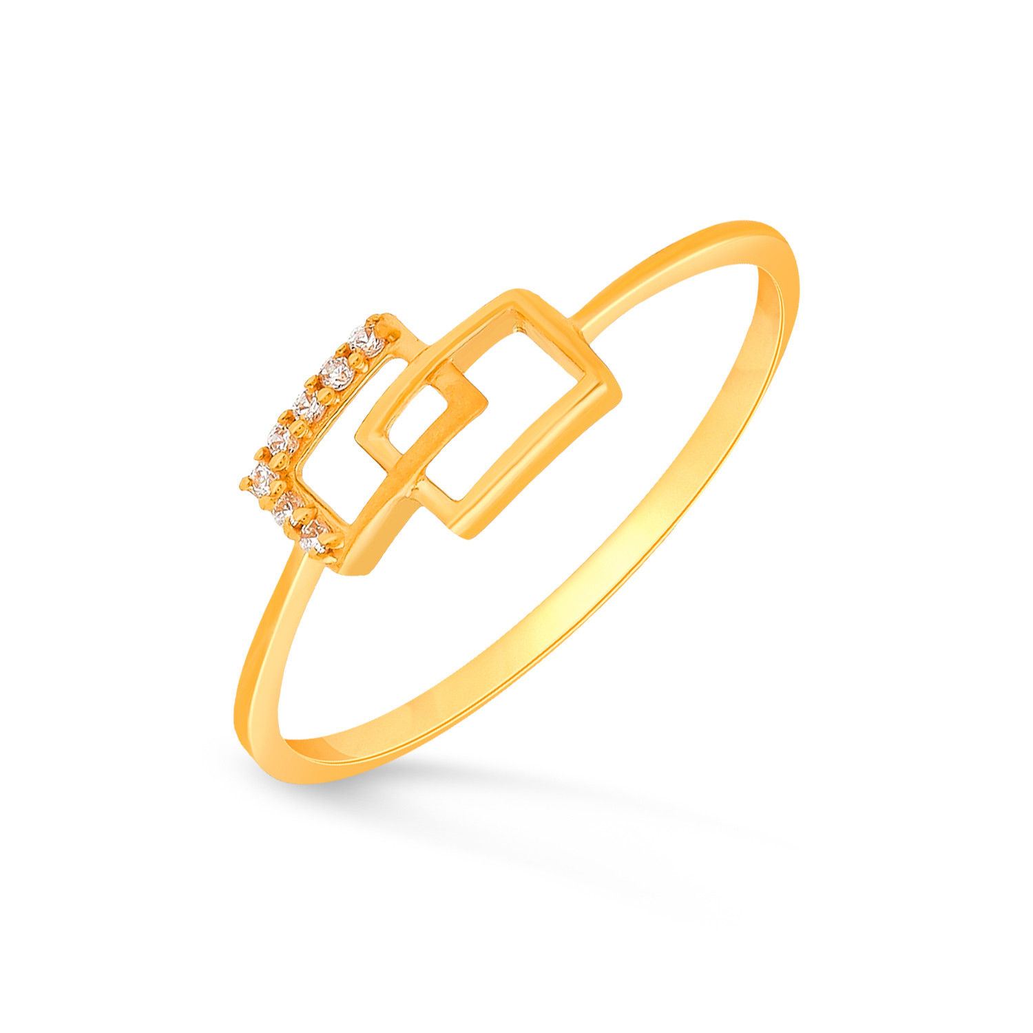 Malabar Gold Ring USDZRN1676
