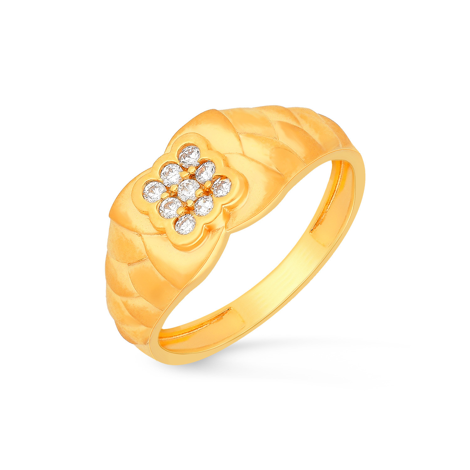 Malabar Gold Ring USDZRN1853