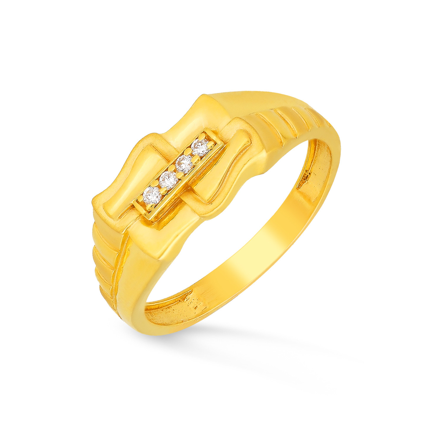 Malabar Gold Ring USDZRN1914