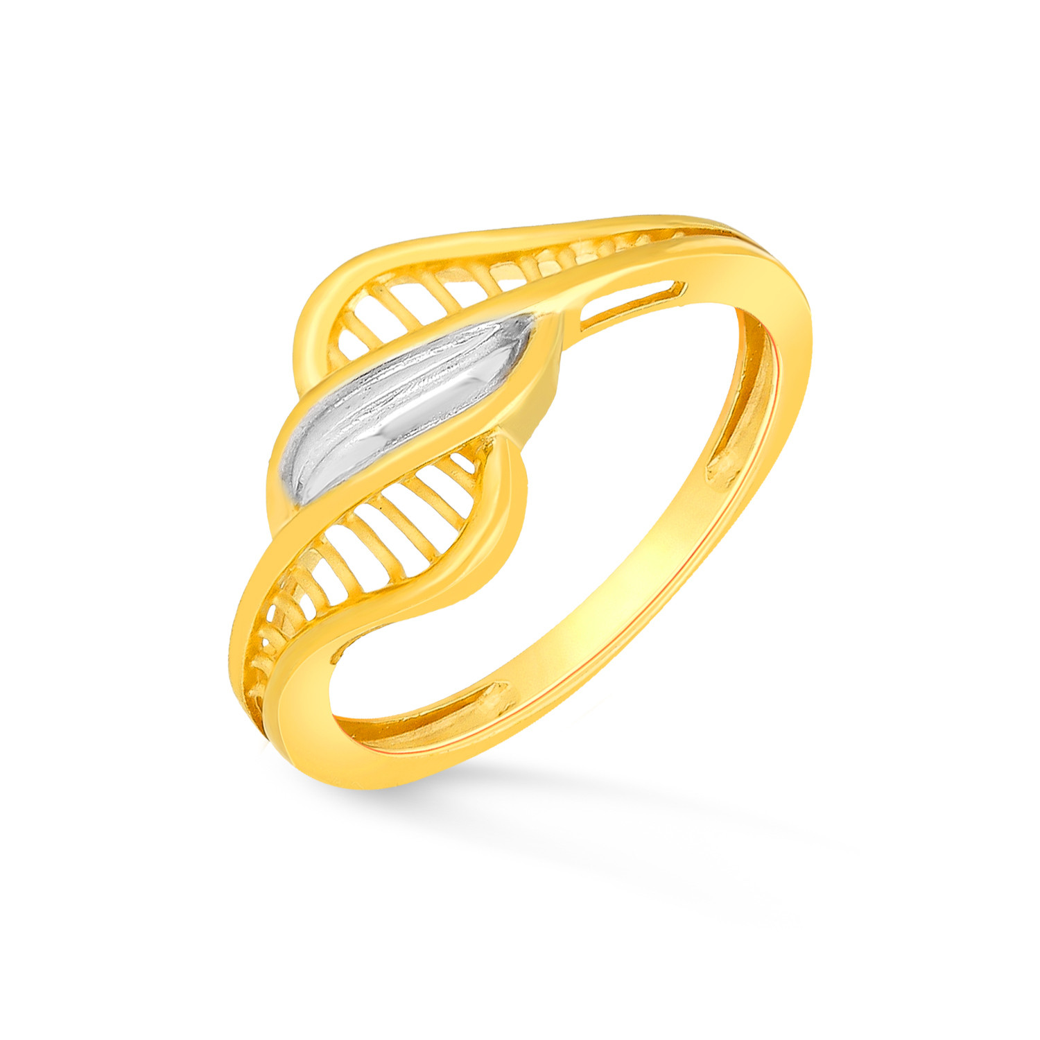 Malabar Gold Ring USDZRN449